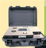 PiMPro 700 RM [Dual Band] - Communication Components Inc | PIM Analyzer